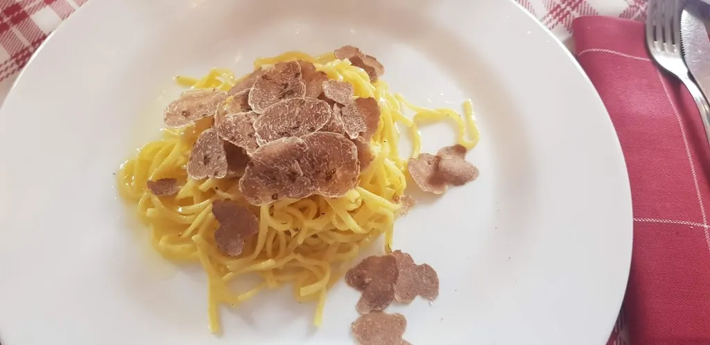 Menu_Osteria Da Diego_Canneto sull'Oglio_image_7