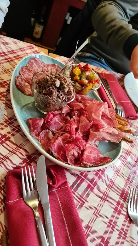 Menu_Osteria Da Diego_Canneto sull'Oglio_image_8