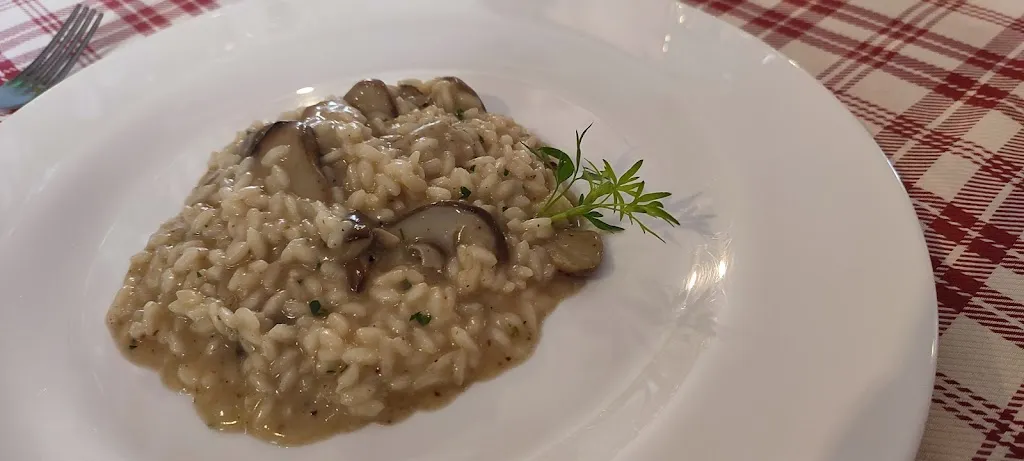 Menu_Osteria Da Diego_Canneto sull'Oglio_image_9