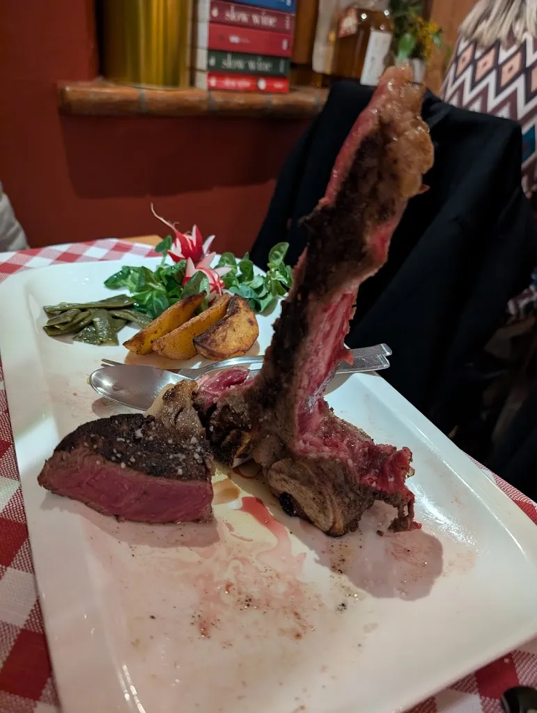 emanuele guernelli_Osteria Da Diego_Canneto sull'Oglio_review