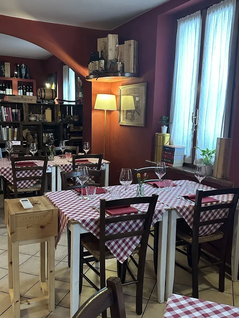 Osteria Da Diego_Canneto sull'Oglio_slider_image_1