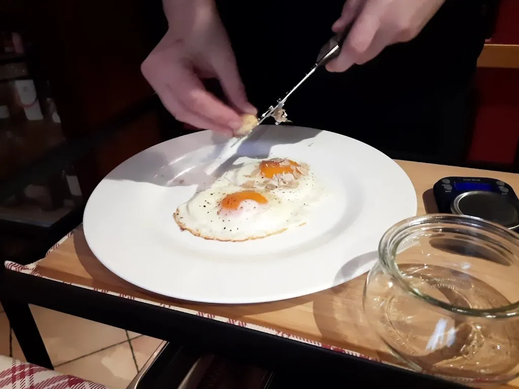 Osteria Da Diego_Canneto sull'Oglio_slider_image_2