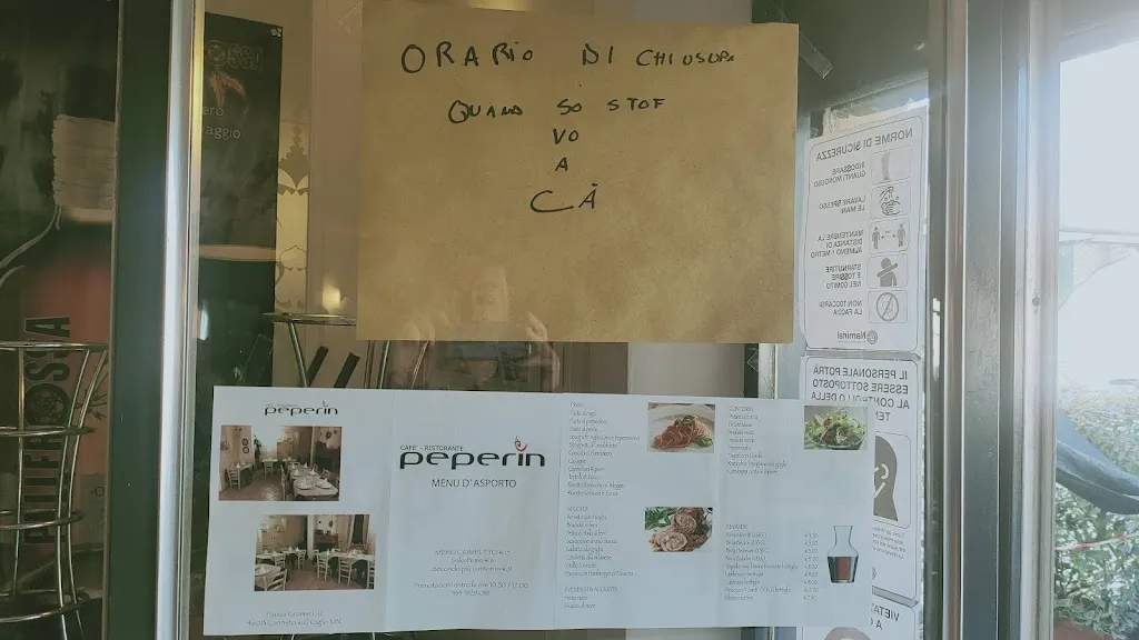Menu_Cafè Ristorante Peperin_Canneto sull'Oglio_immagine_2