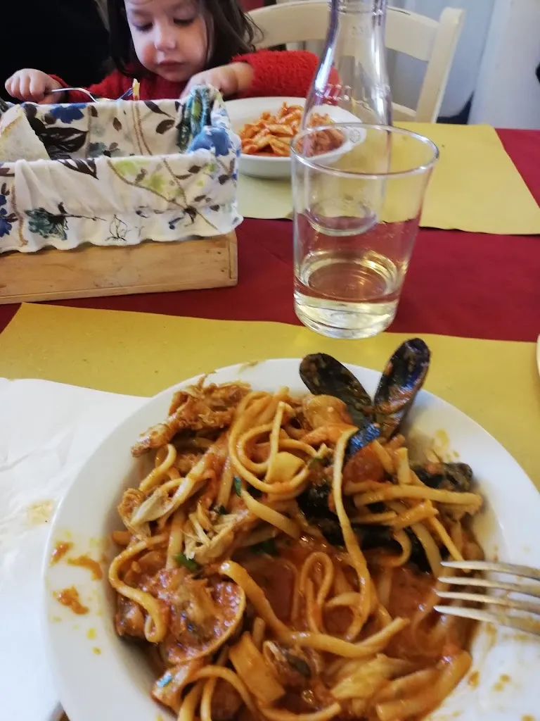 Menu_Cafè Ristorante Peperin_Canneto sull'Oglio_immagine_3