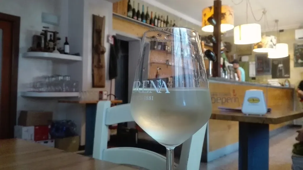 Menu_Cafè Ristorante Peperin_Canneto sull'Oglio_immagine_4