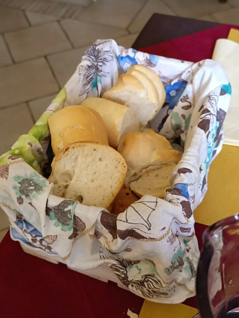 Menu_Cafè Ristorante Peperin_Canneto sull'Oglio_immagine_5