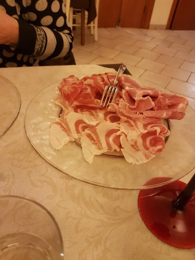 Menu_Cafè Ristorante Peperin_Canneto sull'Oglio_immagine_7