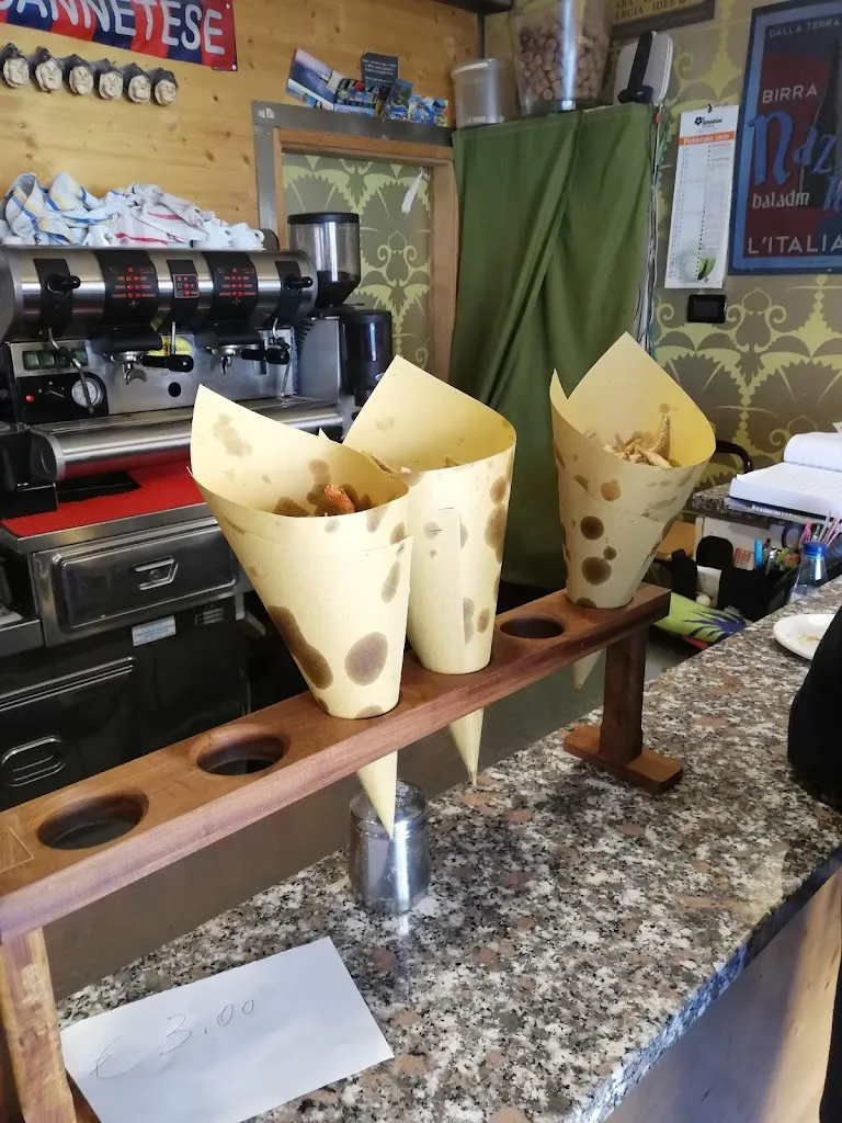 Menu_Cafè Ristorante Peperin_Canneto sull'Oglio_immagine_8