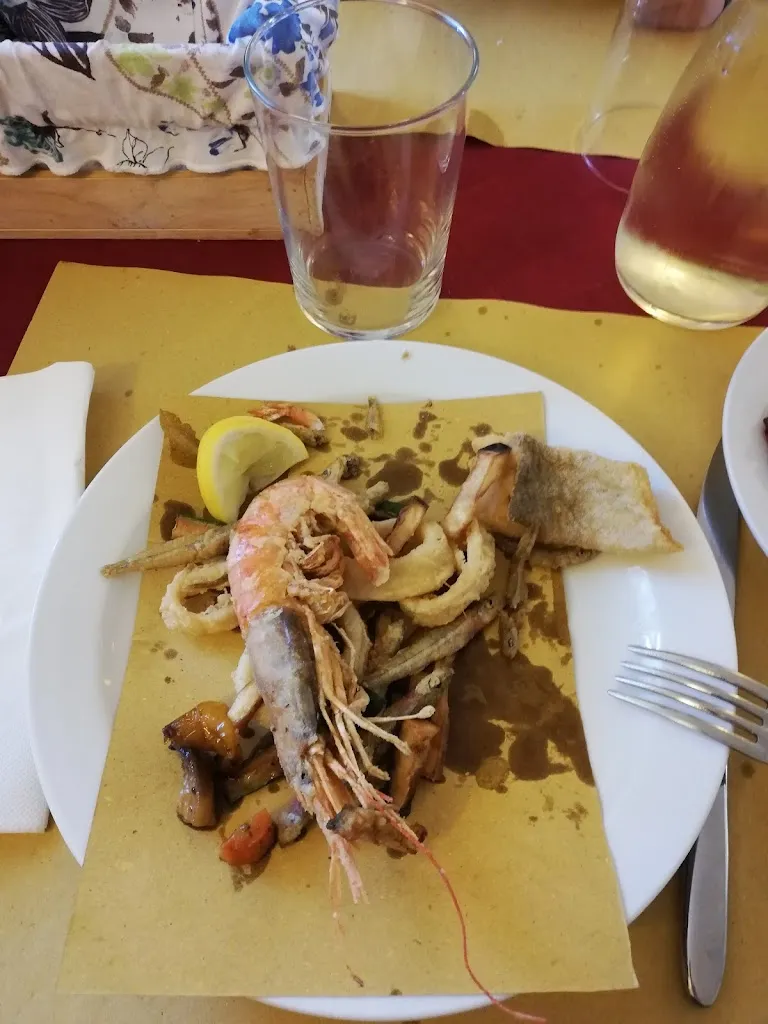 Menu_Cafè Ristorante Peperin_Canneto sull'Oglio_immagine_9