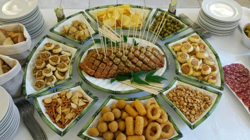 Cafè Ristorante Peperin_Canneto sull'Oglio_slider_image_2