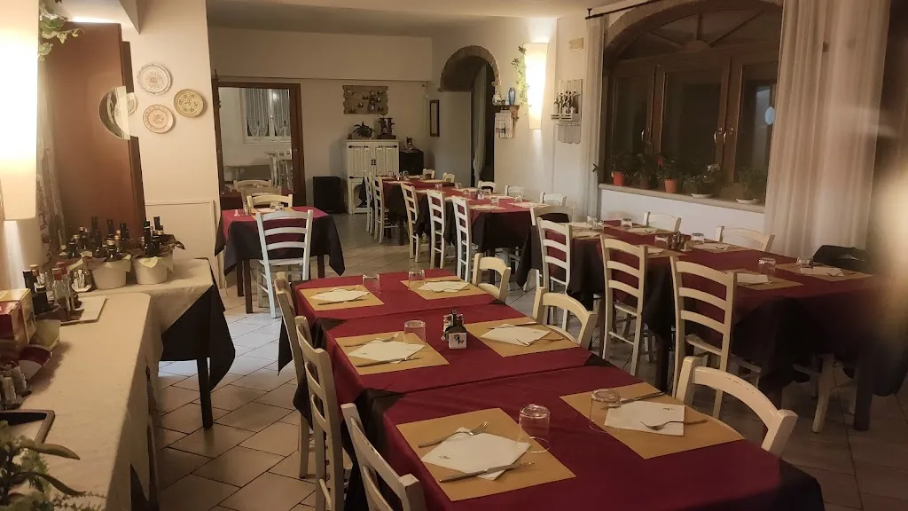 Cafè Ristorante Peperin_Canneto sull'Oglio_slider_image_3