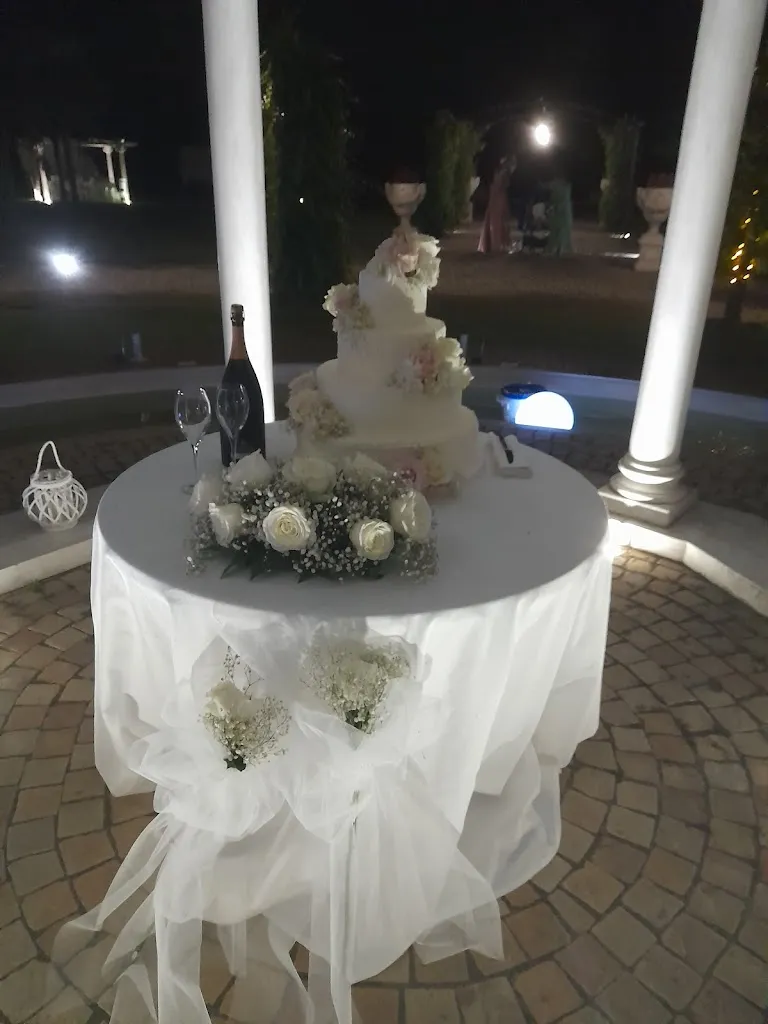 Menu_Villa Adele_Canneto sull'Oglio_image_1