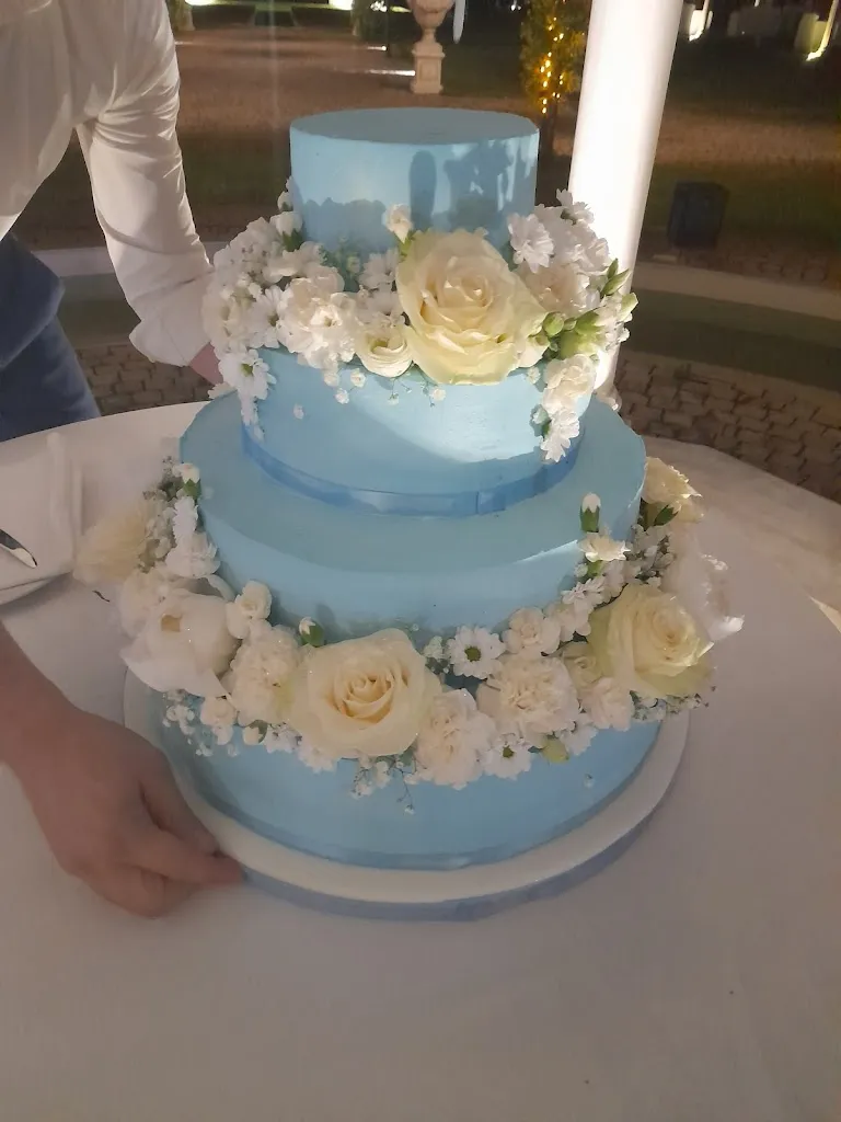 Menu_Villa Adele_Canneto sull'Oglio_image_2