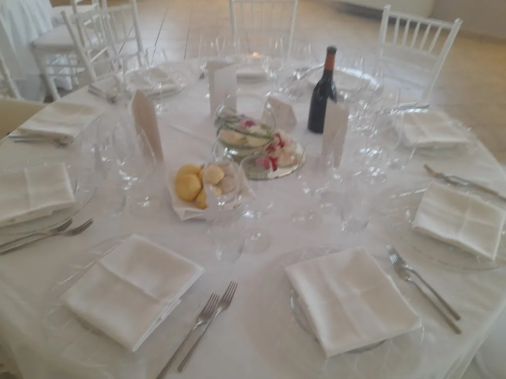 Menu_Villa Adele_Canneto sull'Oglio_image_3