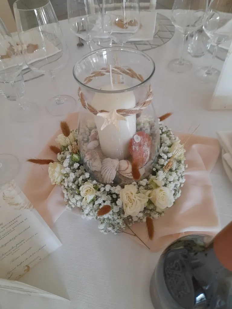 Menu_Villa Adele_Canneto sull'Oglio_image_4