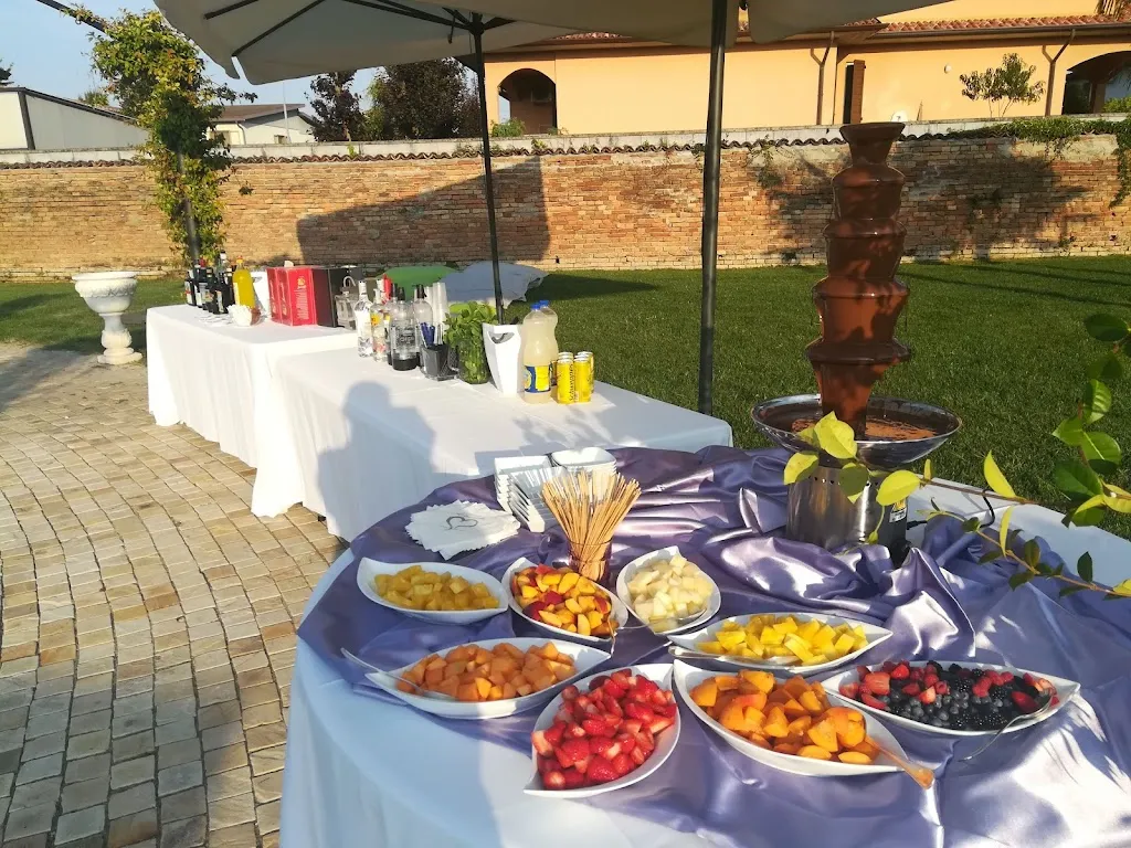 Menu_Villa Adele_Canneto sull'Oglio_image_5