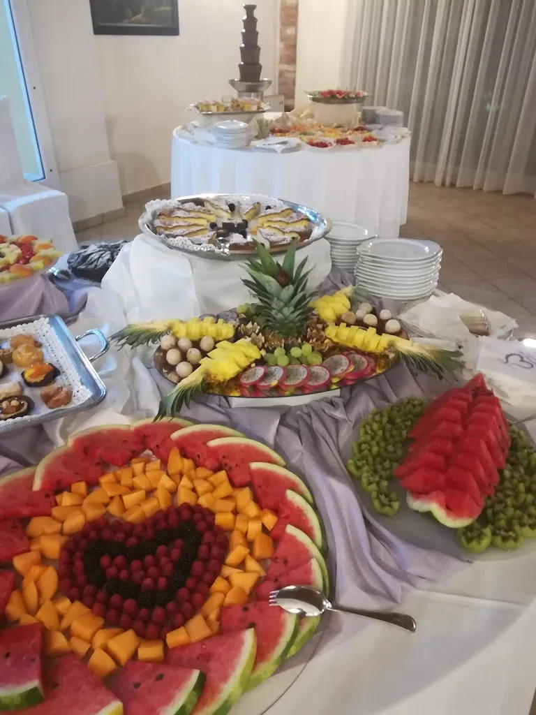 Menu_Villa Adele_Canneto sull'Oglio_image_6