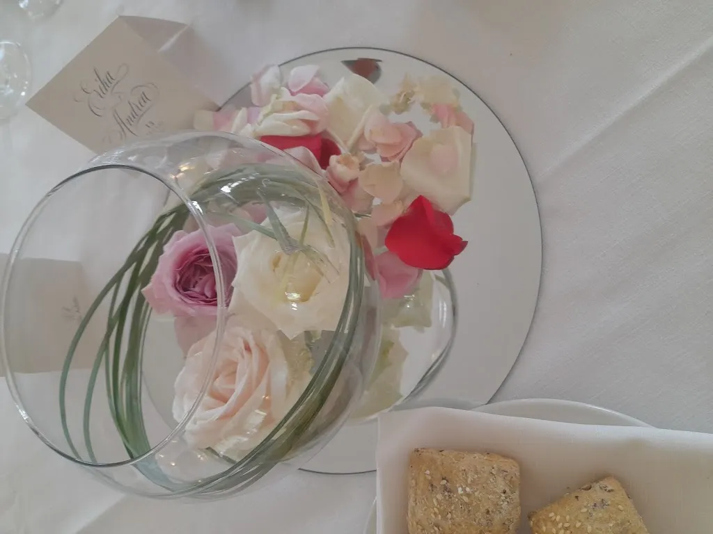 Menu_Villa Adele_Canneto sull'Oglio_image_7