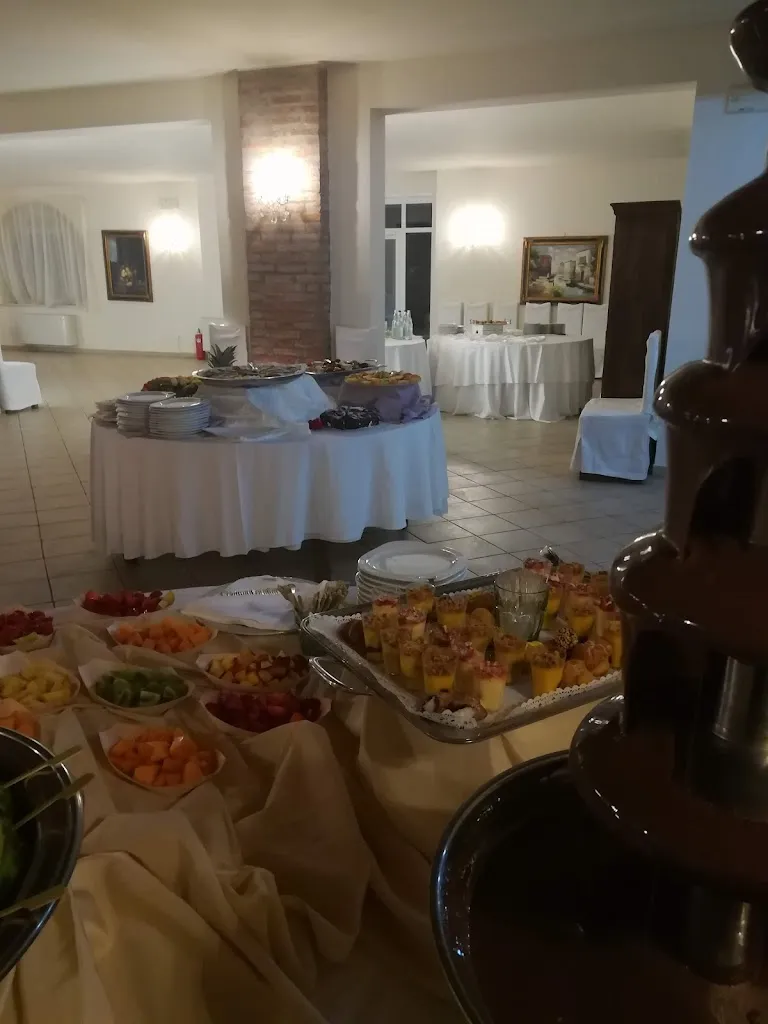 Menu_Villa Adele_Canneto sull'Oglio_image_8