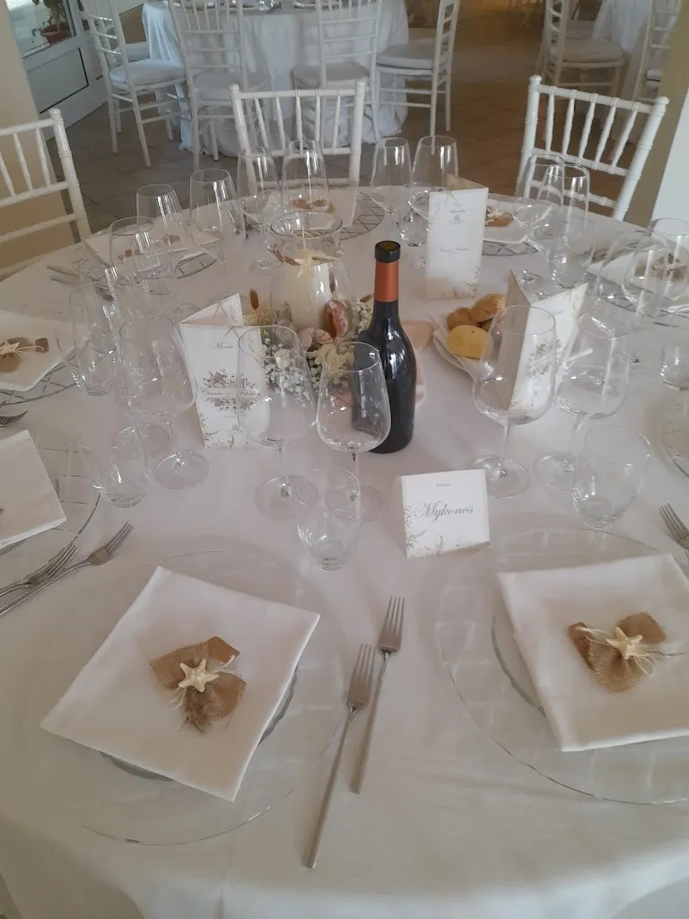 Menu_Villa Adele_Canneto sull'Oglio_image_9