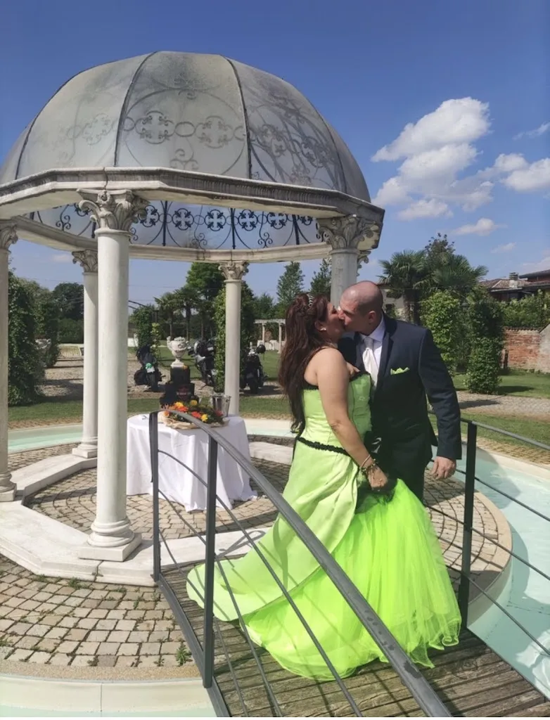 roberta antoniotti_Villa Adele_Canneto sull'Oglio_review