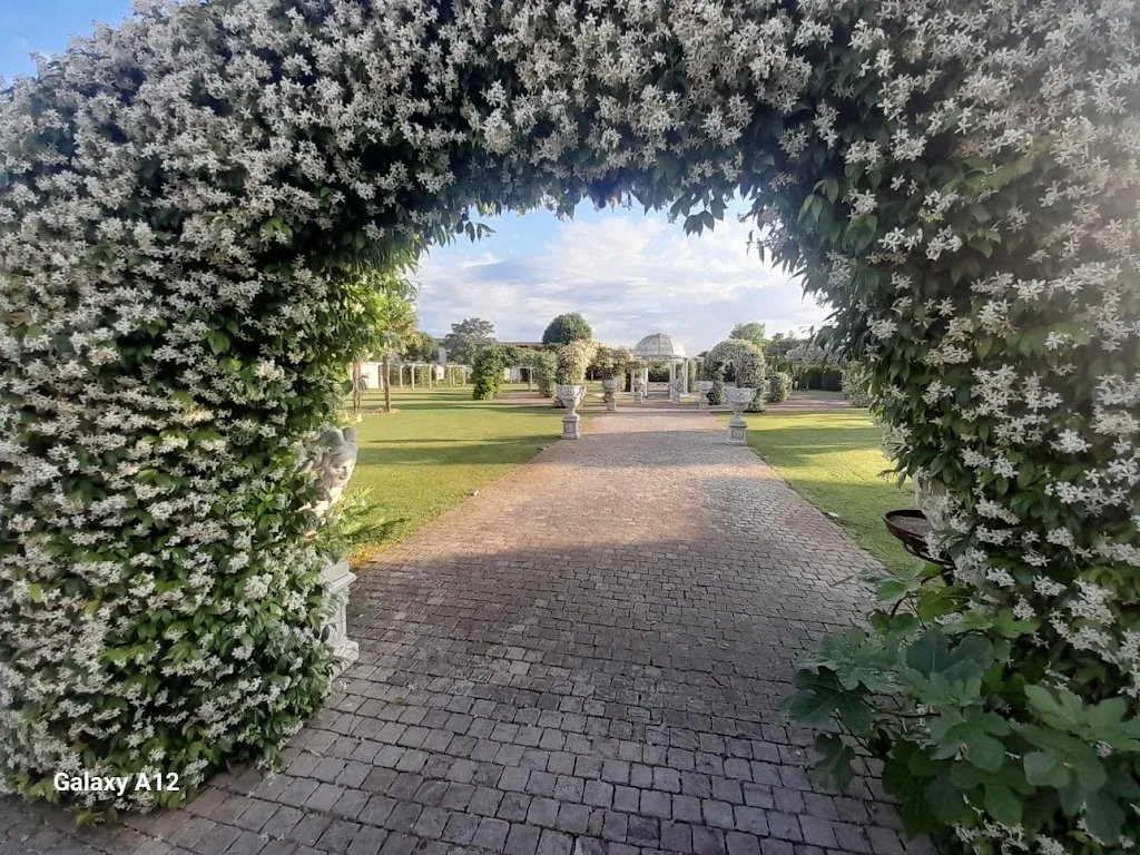 Villa Adele_Canneto sull'Oglio_slider_image_3