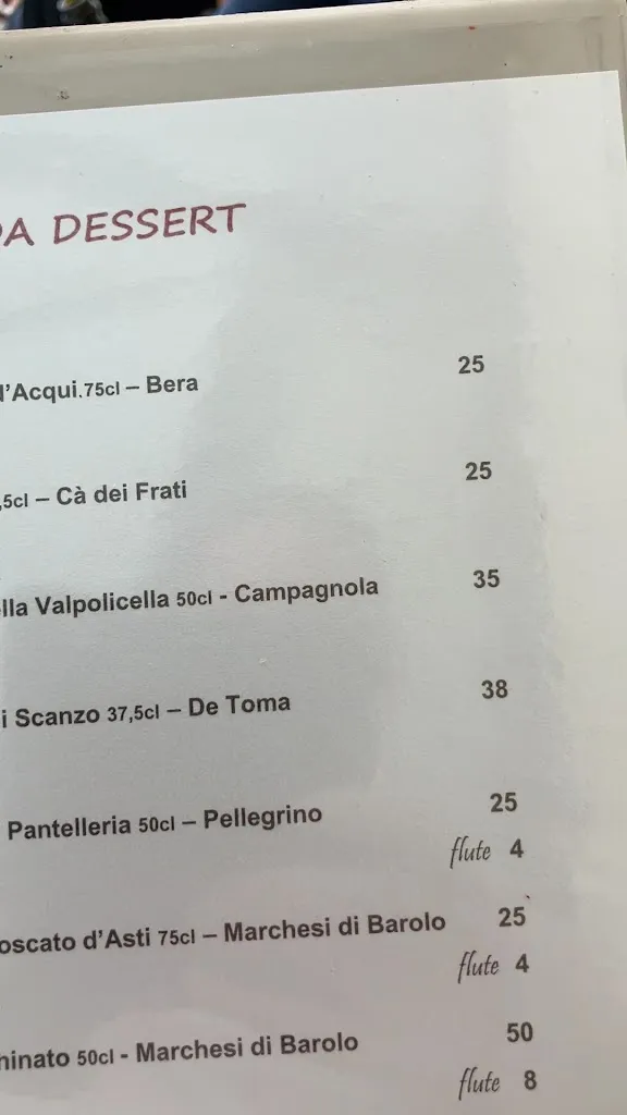 Menu_Terrazza Manzotti_Canonica_image_1