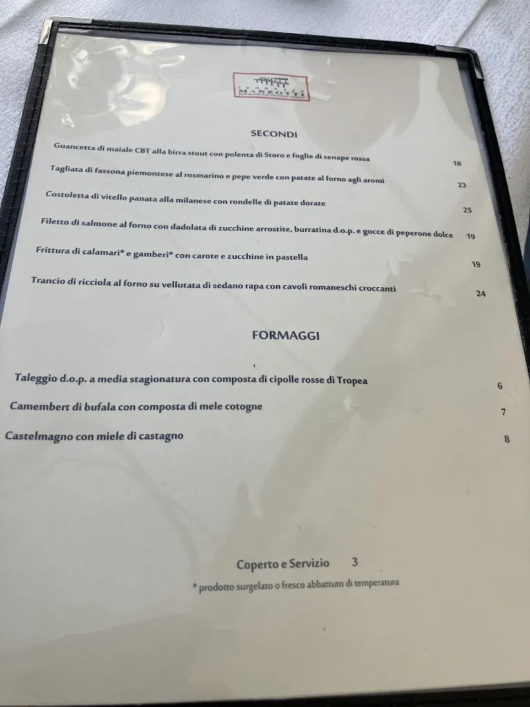 Menu_Terrazza Manzotti_Canonica_image_2