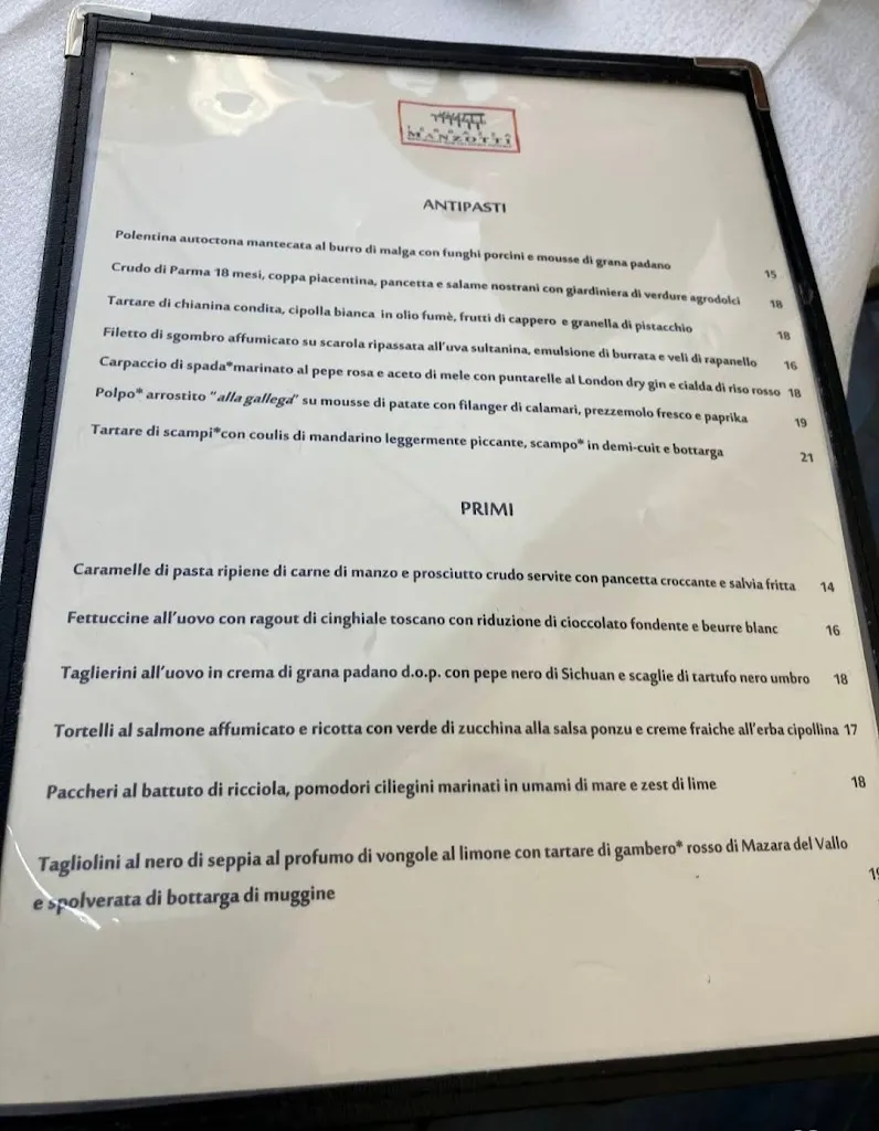 Menu_Terrazza Manzotti_Canonica_image_3