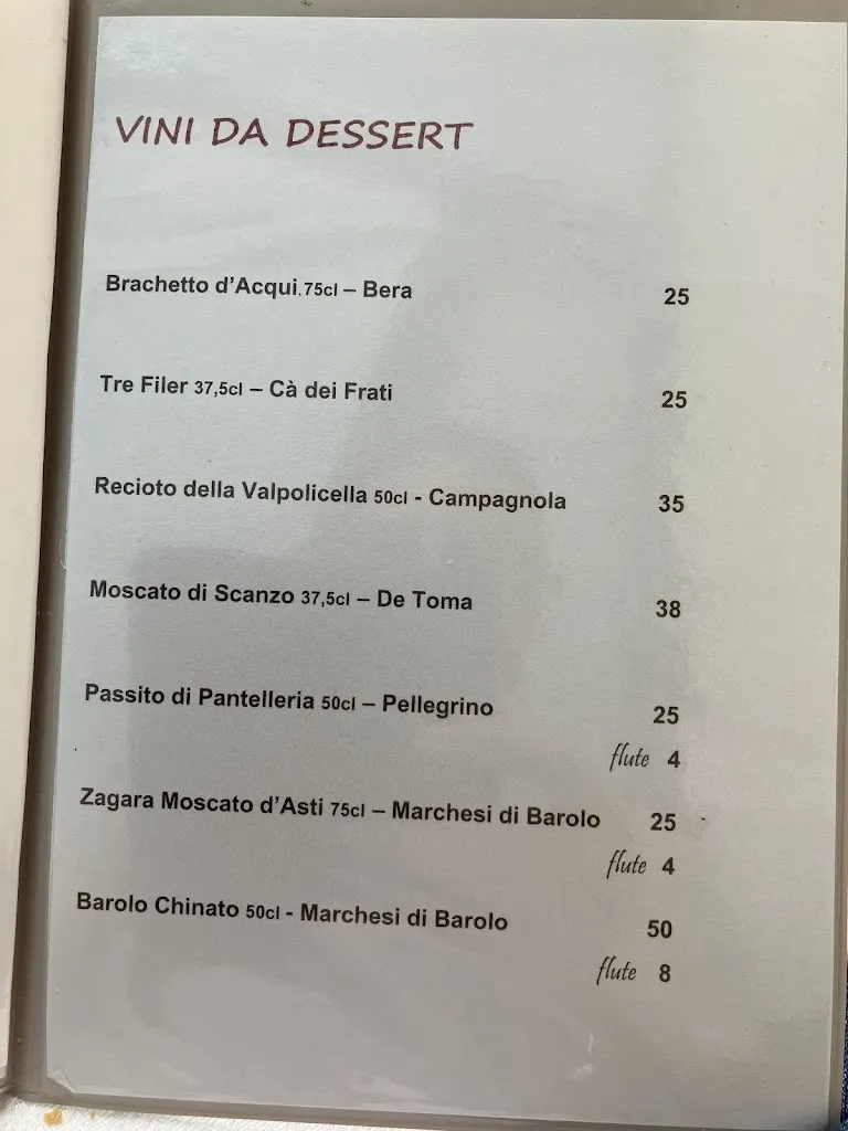 Menu_Terrazza Manzotti_Canonica_image_4