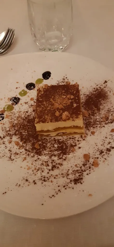 Menu_Terrazza Manzotti_Canonica_image_5