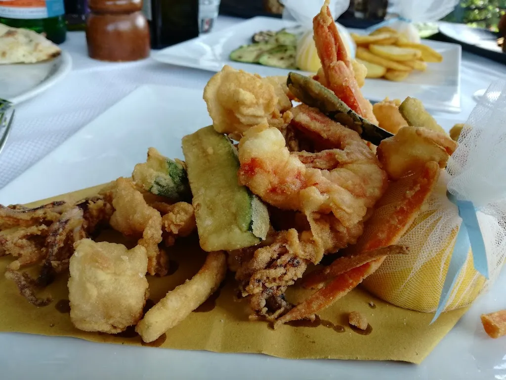 Menu_Terrazza Manzotti_Canonica_image_6