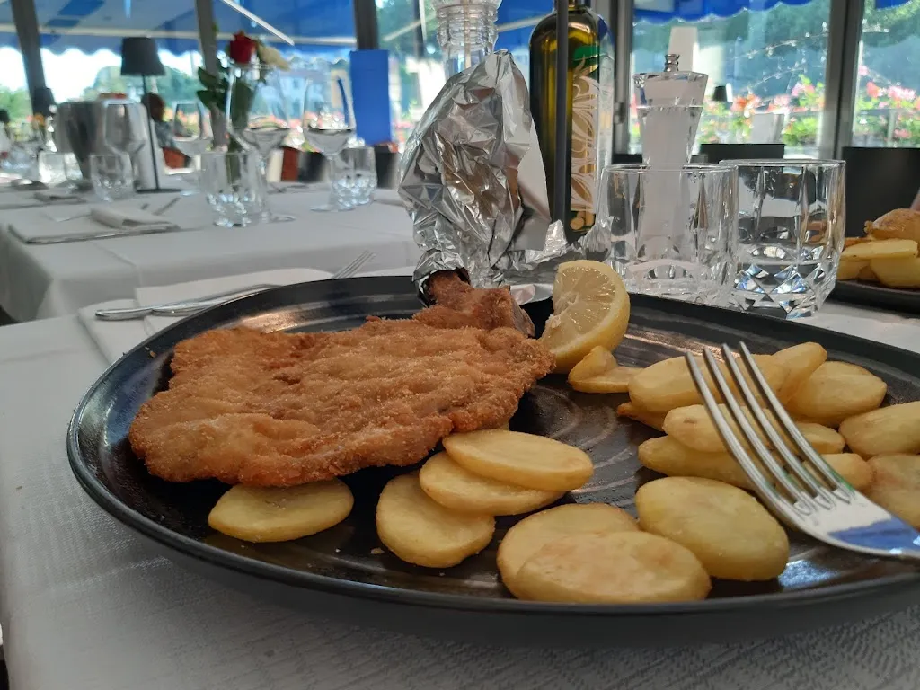 Menu_Terrazza Manzotti_Canonica_image_7