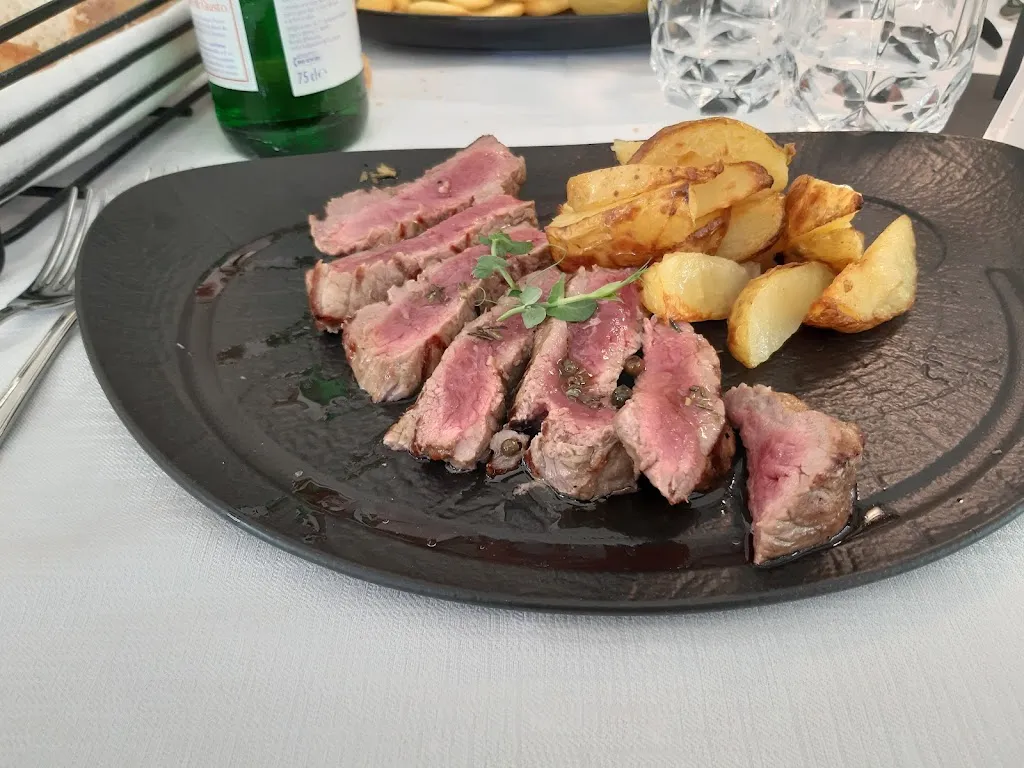 Menu_Terrazza Manzotti_Canonica_image_8