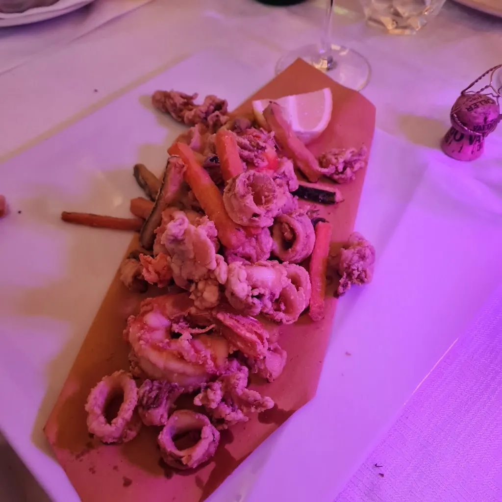 Menu_Terrazza Manzotti_Canonica_image_9