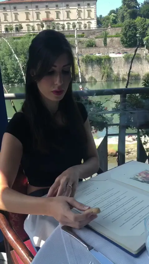 Terrazza Manzotti_Canonica_slider_image_2