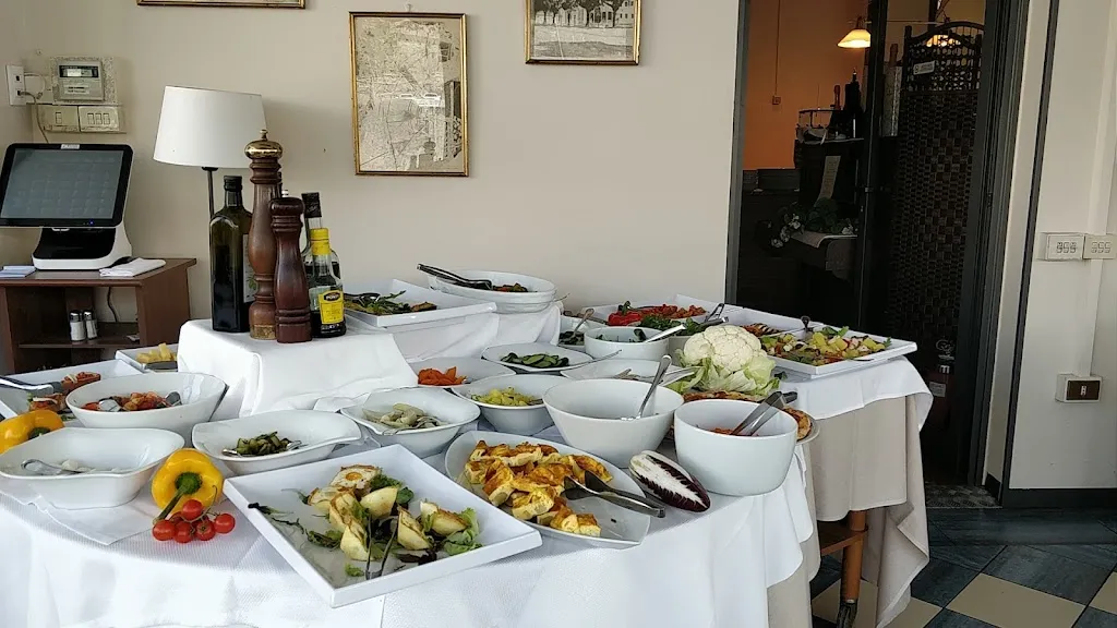 Terrazza Manzotti_Canonica_slider_image_3