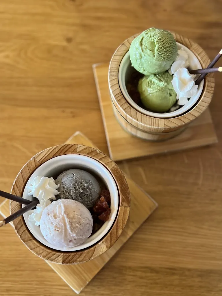 Menu_Takumi Ramen Kitchen_Canonica_image_5