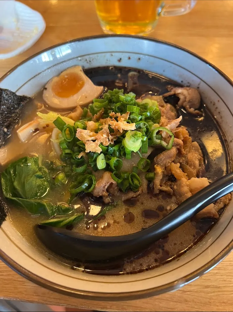 Menu_Takumi Ramen Kitchen_Canonica_image_6