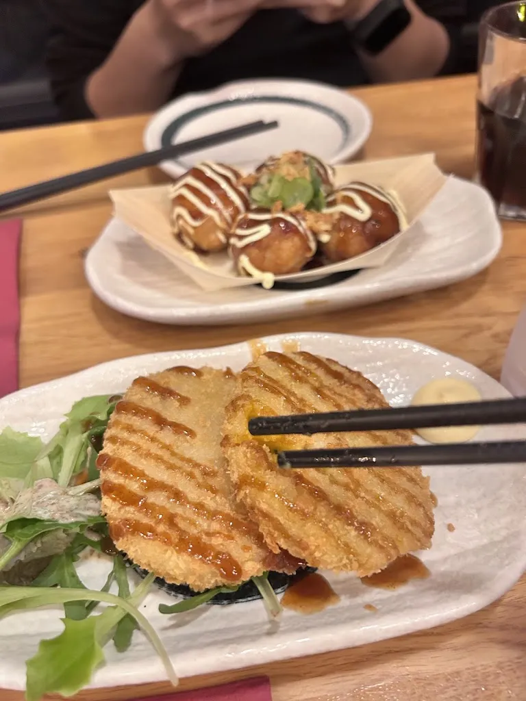 Menu_Takumi Ramen Kitchen_Canonica_image_7