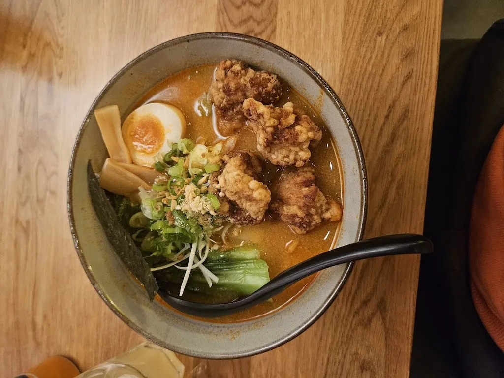 Menu_Takumi Ramen Kitchen_Canonica_image_8