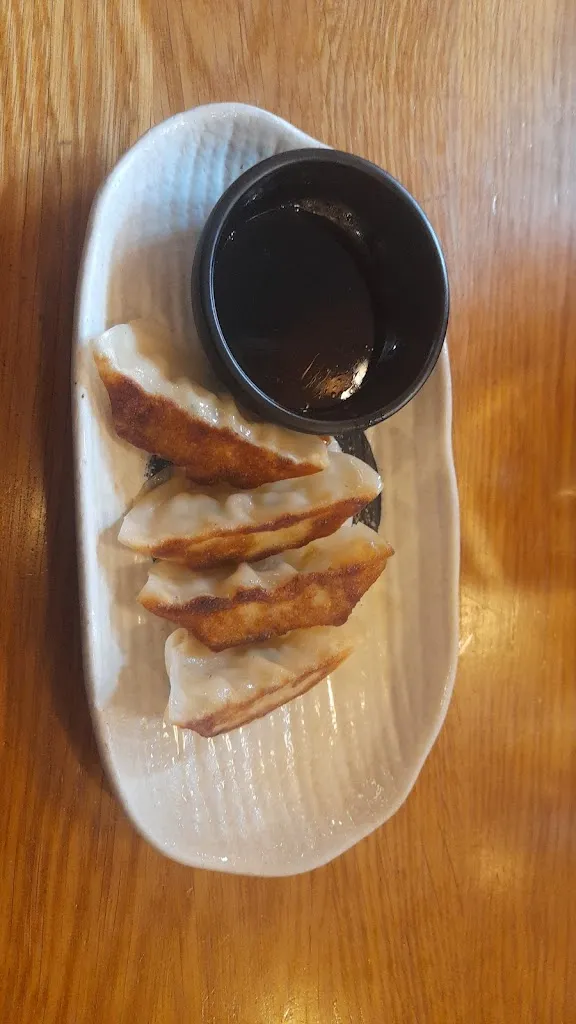 Menu_Takumi Ramen Kitchen_Canonica_image_9