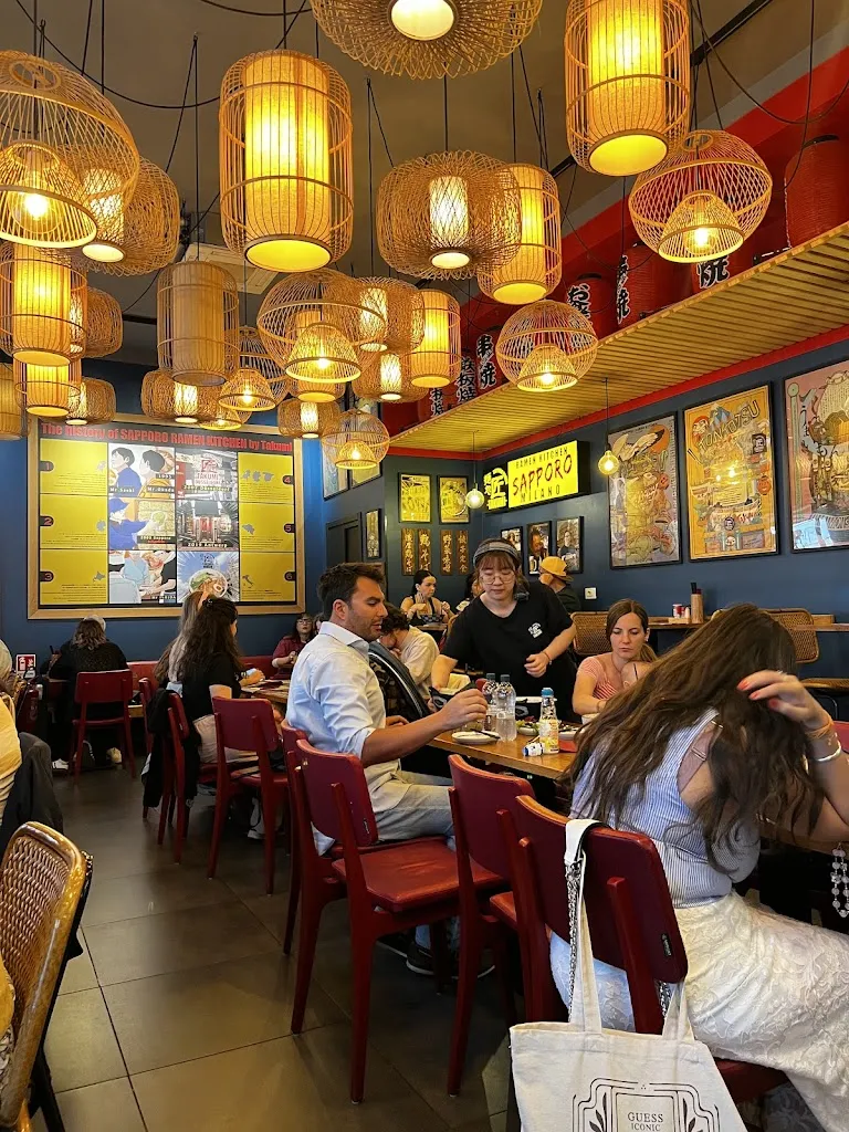 Adrijana Stublić_Takumi Ramen Kitchen_Canonica_review