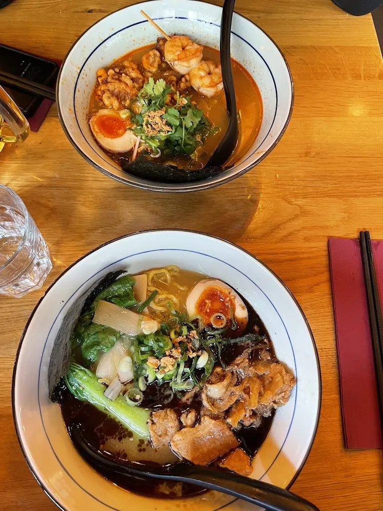 Takumi Ramen Kitchen_Canonica_slider_image_3