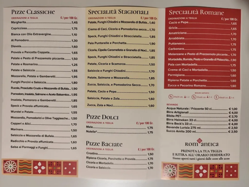 Menu_Rom'antica Milano Canonica_Canonica_image_1