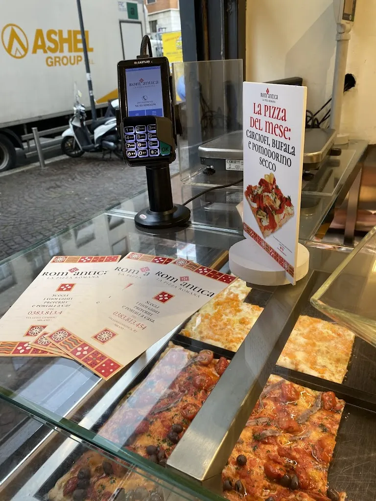 Menu_Rom'antica Milano Canonica_Canonica_image_2