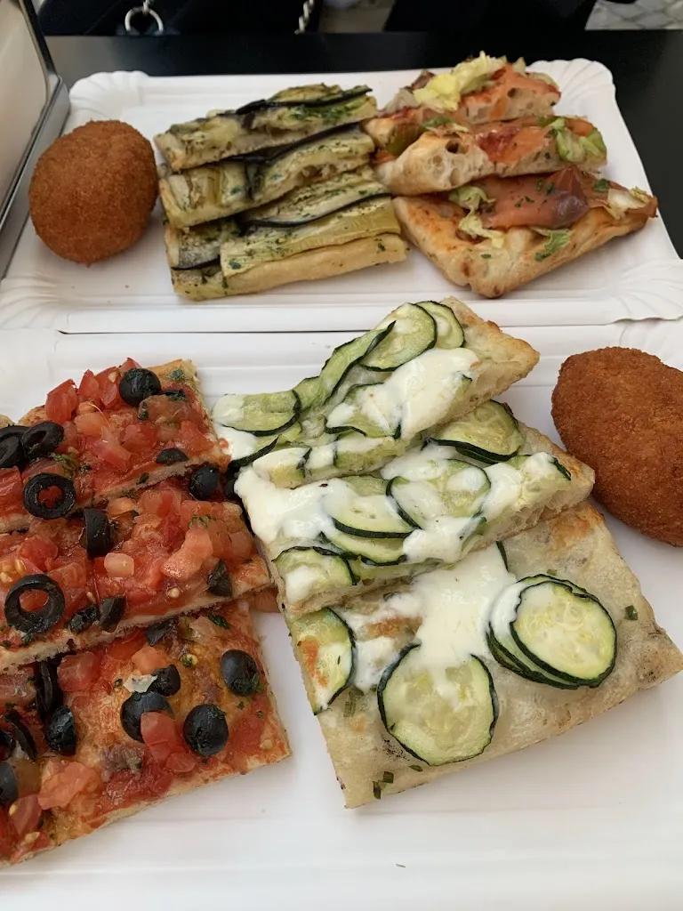 Menu_Rom'antica Milano Canonica_Canonica_image_3