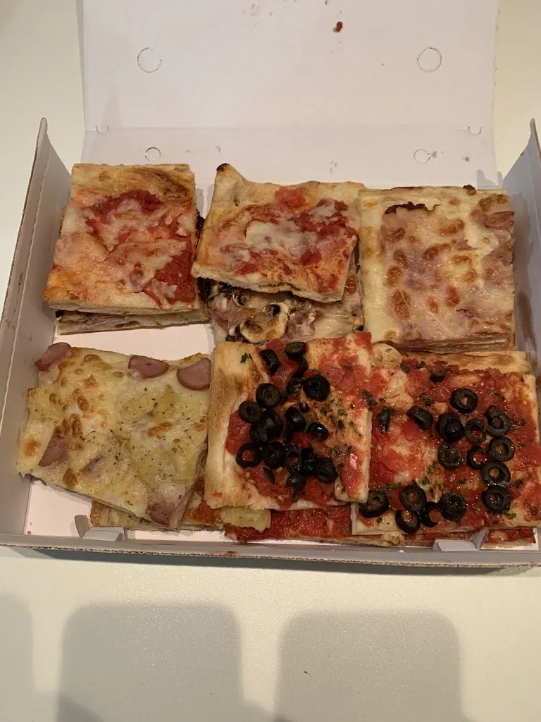 Menu_Rom'antica Milano Canonica_Canonica_image_4