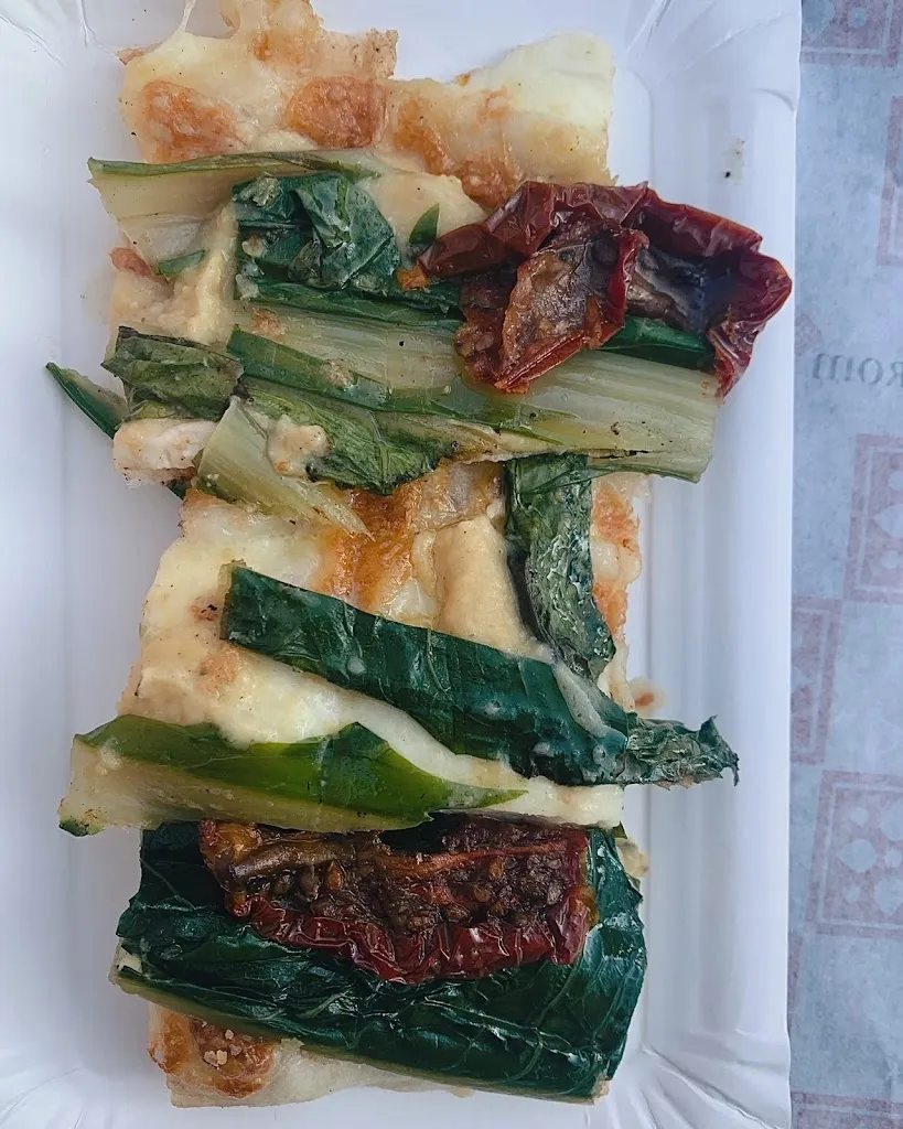 Menu_Rom'antica Milano Canonica_Canonica_image_5