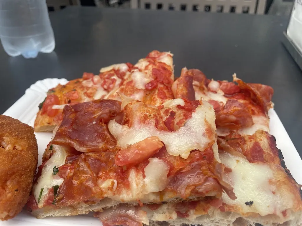 Menu_Rom'antica Milano Canonica_Canonica_image_6